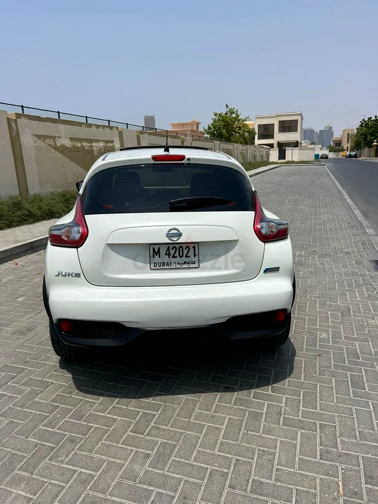 Sharjah63401298103042112