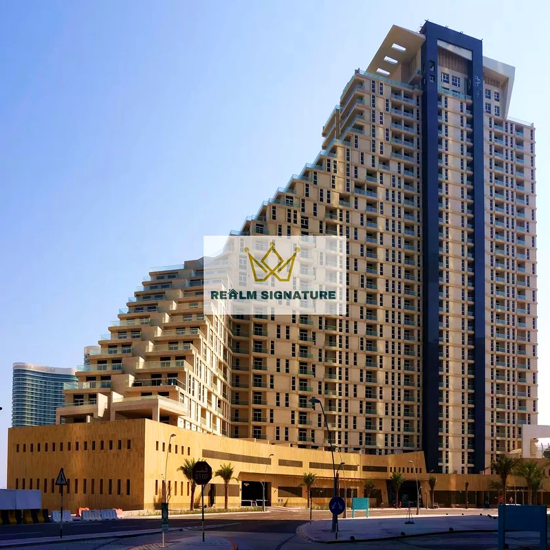 إطلالة رائعة على المدينة | تراس كبير | وسائل رفاهية من الطراز الأول | موقع متميز63843918495362110