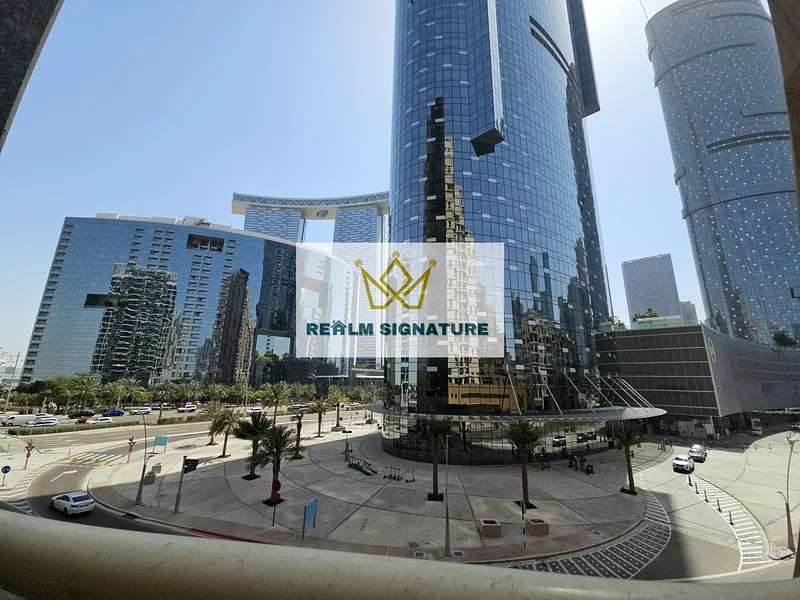 إطلالة رائعة على المدينة | تراس كبير | وسائل رفاهية من الطراز الأول | موقع متميز63843918495362111