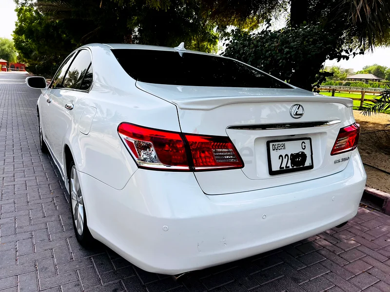 بيع عاجل63398645128833114