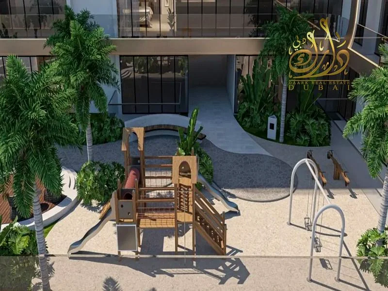 Hot Deal | 1% Monthly | Near Metro | 50/50 PP |ROI63994586721025113