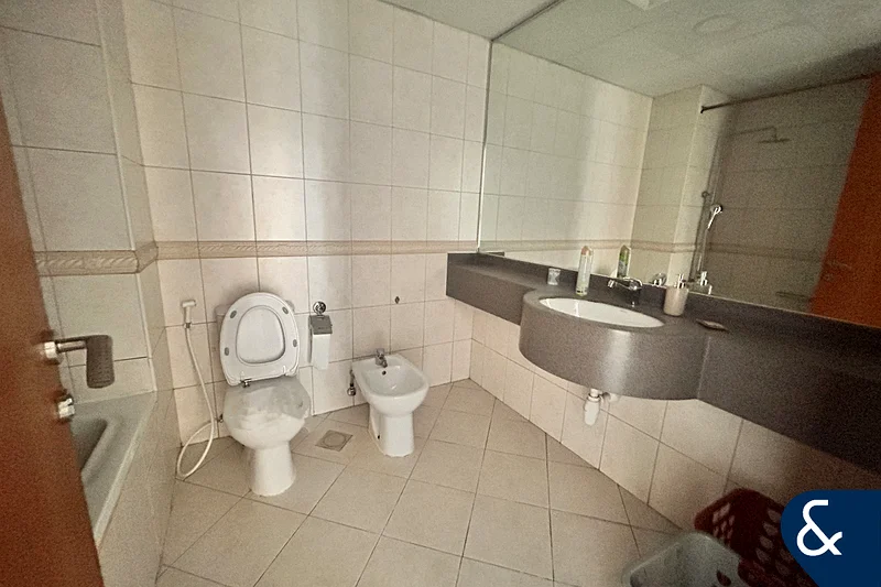 4 Bed | Spacious Layout | Skyline Views64036737074178113