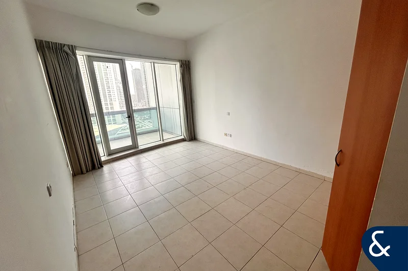 4 Bed | Spacious Layout | Skyline Views64036737074178112