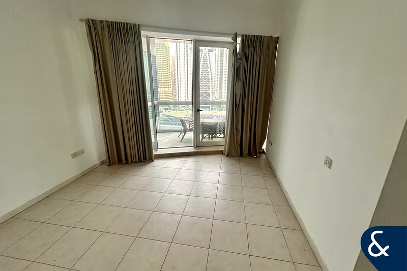 4 Bed | Spacious Layout | Skyline Views64036737074178111