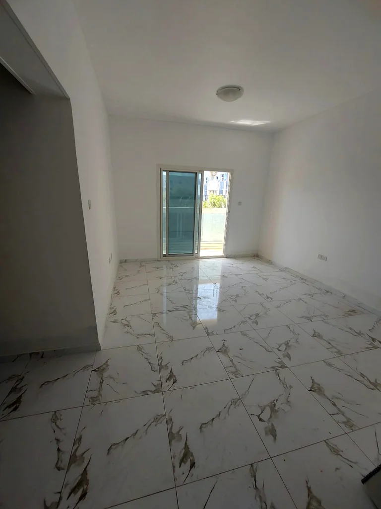 2bhk for rent in Al Rashidiya  | Prime Location | Built-in wardrobes | Balcony63721432425218110