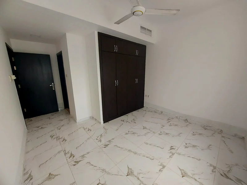 2bhk for rent in Al Rashidiya  | Prime Location | Built-in wardrobes | Balcony63721432425218113