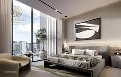 PRIME LOCATION | HIGH ROI | FLEXIBLE PAYMENT PLAN