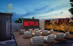 PRIME LOCATION | HIGH ROI | FLEXIBLE PAYMENT PLAN