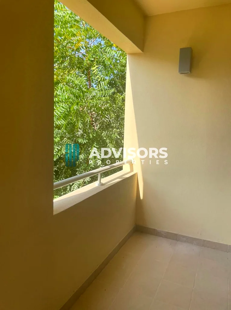 TH 3BR+M | Balcony | Premium Location |63839195417473111