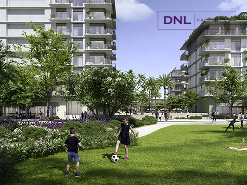 HIGH FLOOR | MARINA VIEW | 10% DP | END USER DEAL63938718294401112
