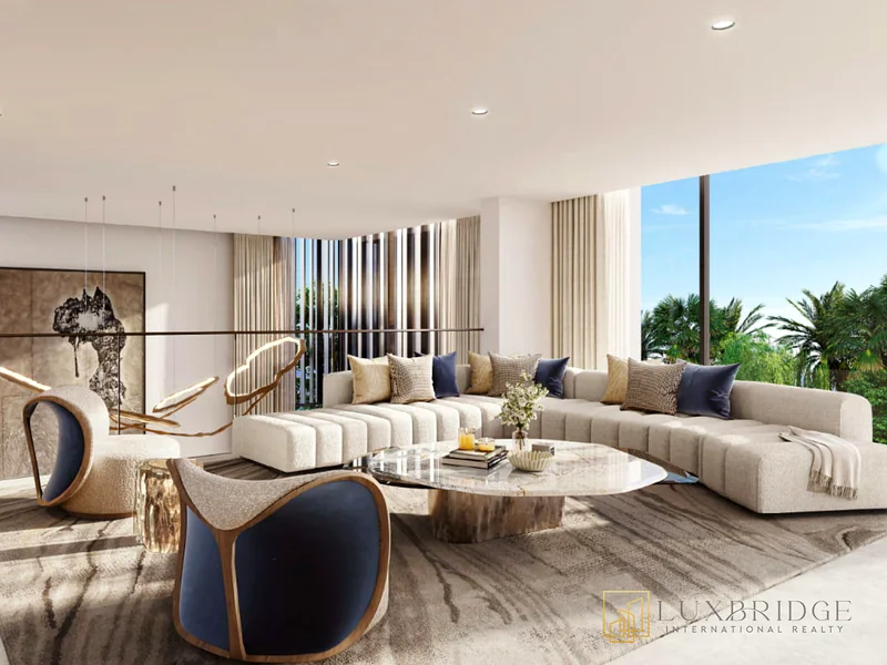 Custom build | Twin Villas | Free Hold63932063080833110