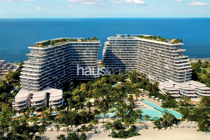 High End Finishes | Penthouse | Panoramic Views64010458102401110