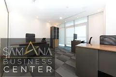 Hurry! Limited Offer| Office Spaces for DMCC Licenses | No Commission | Best Price in JLT