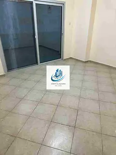 Today OFFER 37k In 1bhk With Balcony  Just Opposite Sahara Center Al Nahda Sharjah Call Umair