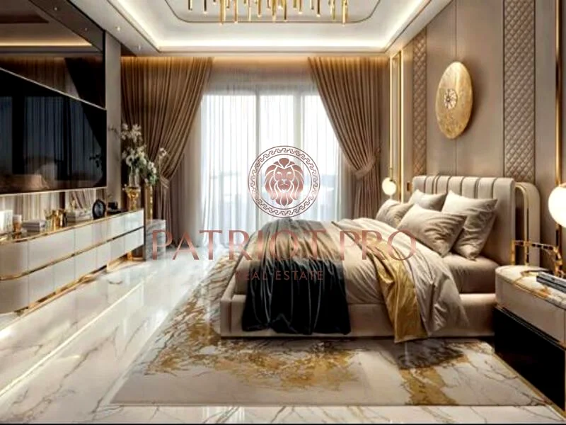 منظر البحيرة أنا 0.5٪ شهريًا أنا عائد استثمار 56٪ أنا أفضل صفقة63989713585537112