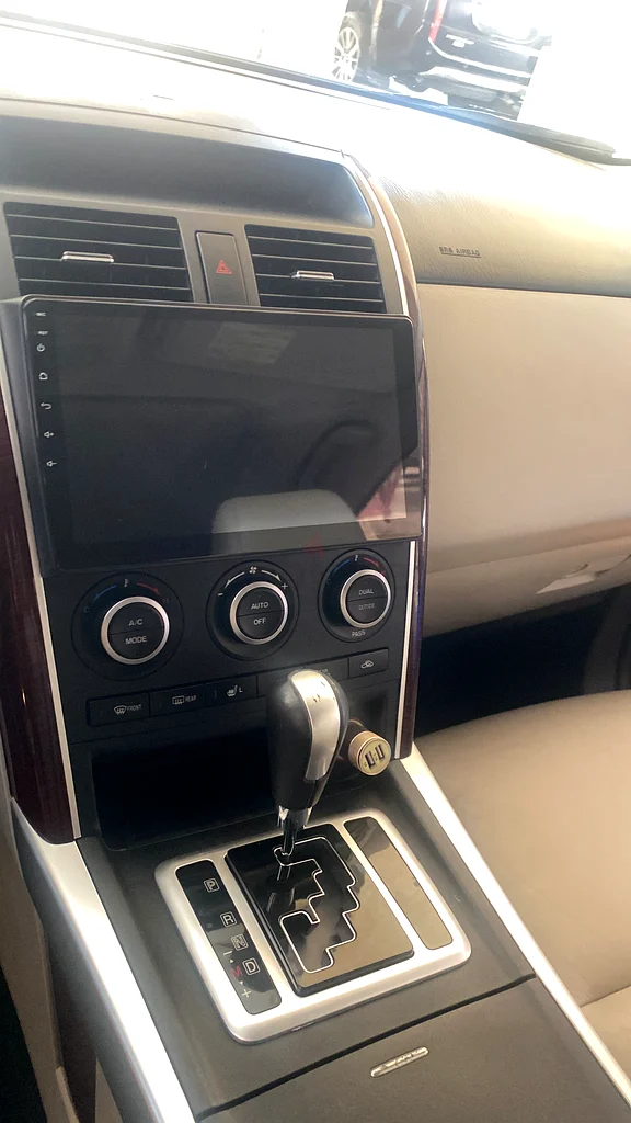 حالة ممتازة تم استخدامها بشكل ضئيل CX963613466940930111
