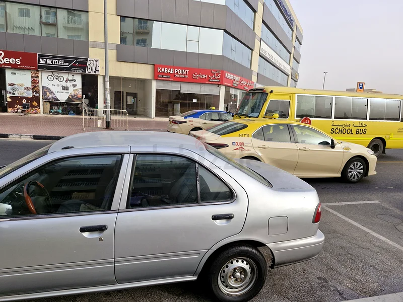 نيسان سني القديمة للبيع63399966352003114