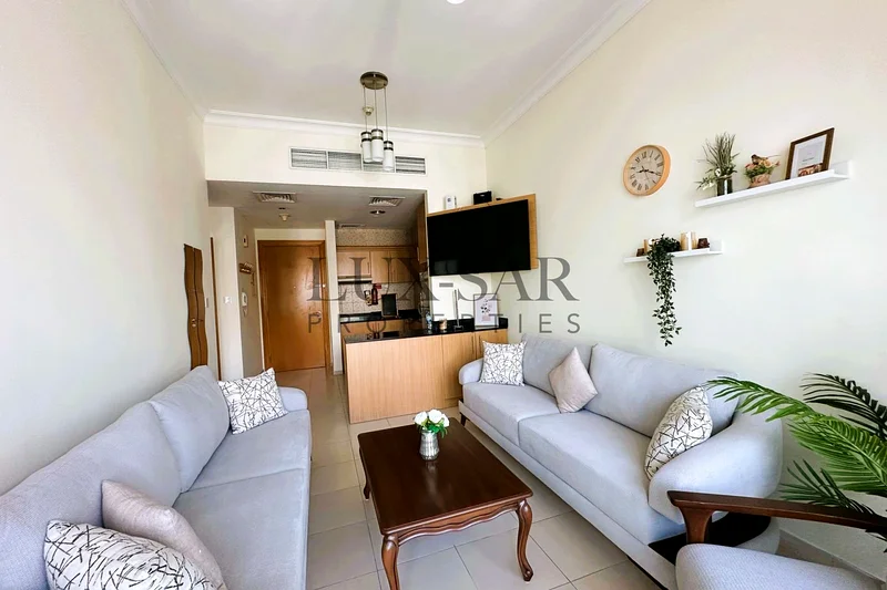 Spacious | Premium Location | Furnished63789919459458111