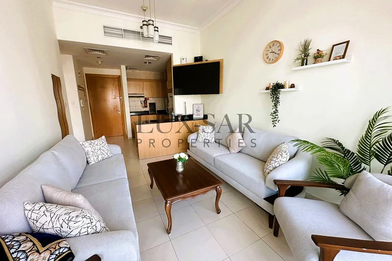 Spacious | Premium Location | Furnished63789919459458110