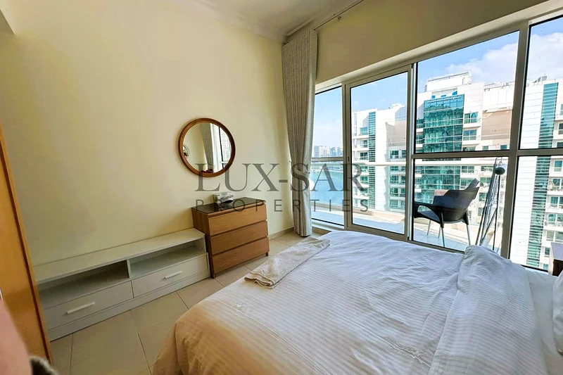 Spacious | Premium Location | Furnished63789919459458113