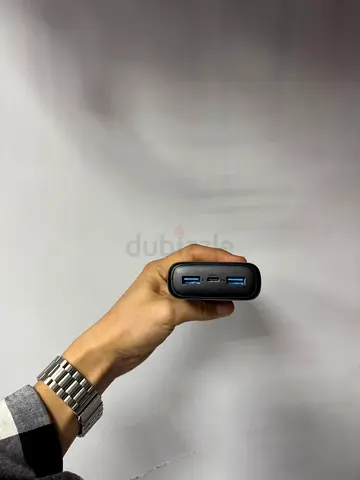 power bank 20000mah