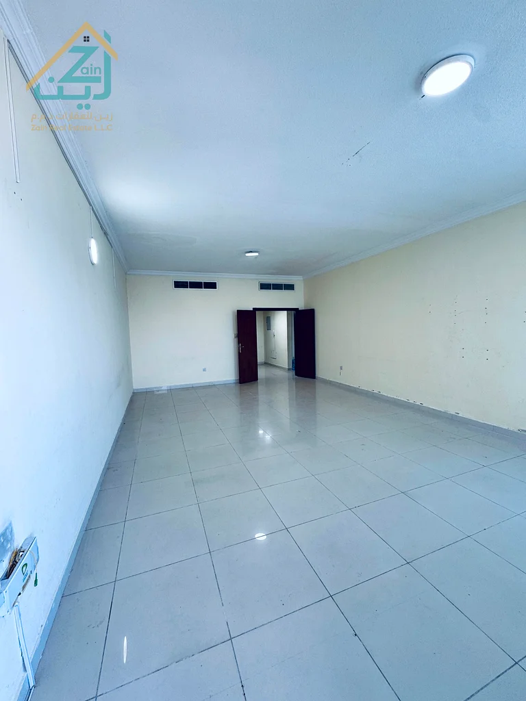 شقة مكونة من 3 غرف نوم للبيع في برج الخور، عجمان63870675851906112