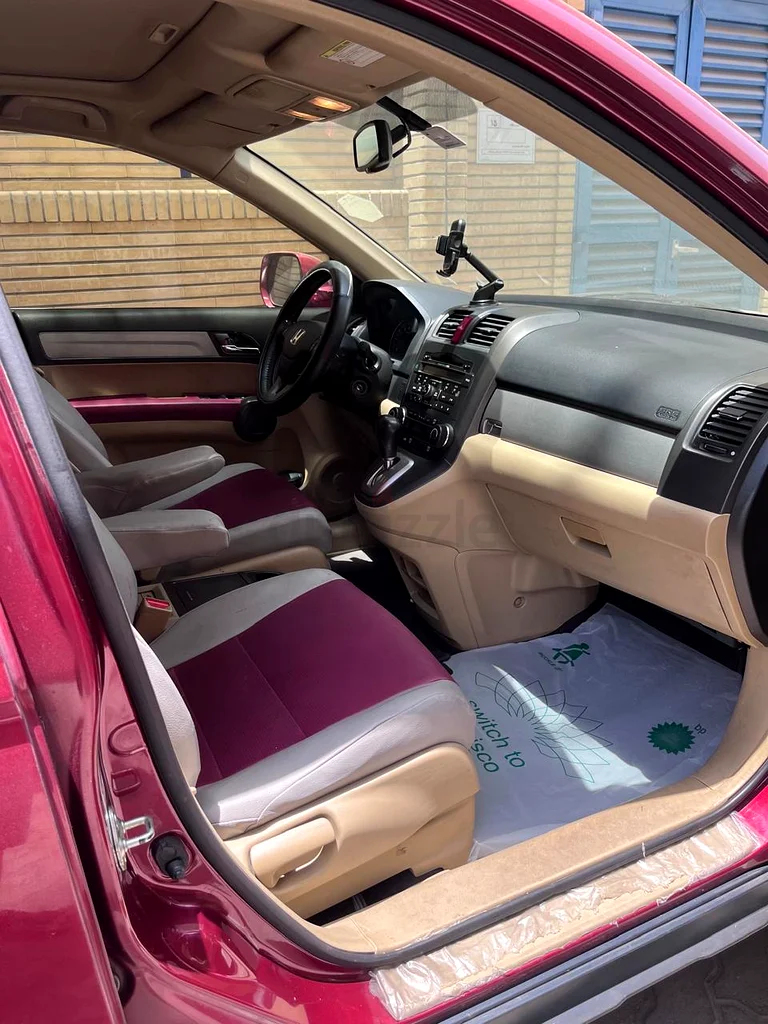 Honda Crv 201163699032709379114