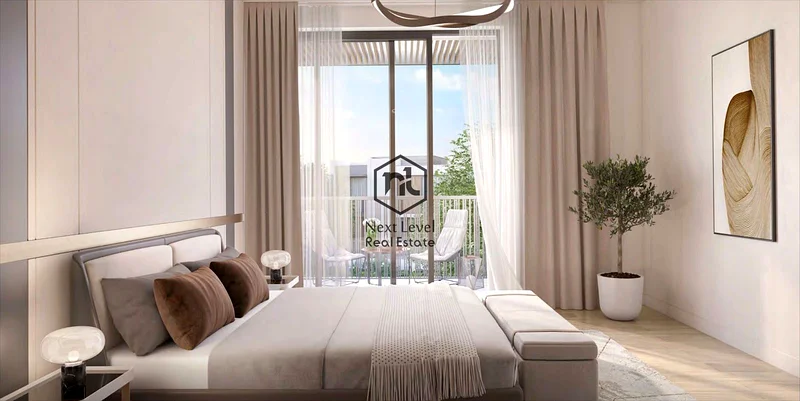 4% DLD WAIVER | 10% DP ONLY | DIRECT FROM ALDAR63919794446722113