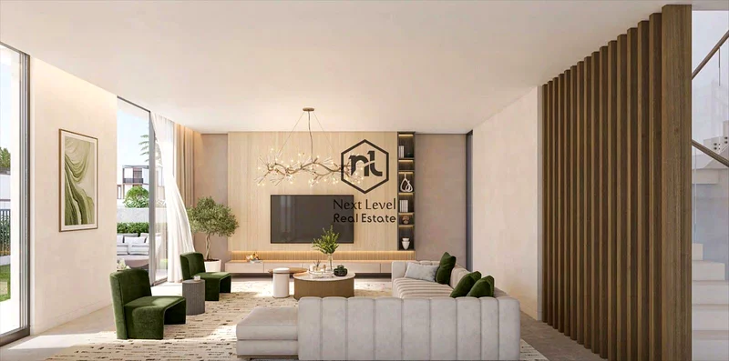 4% DLD WAIVER | 10% DP ONLY | DIRECT FROM ALDAR63919794446722112