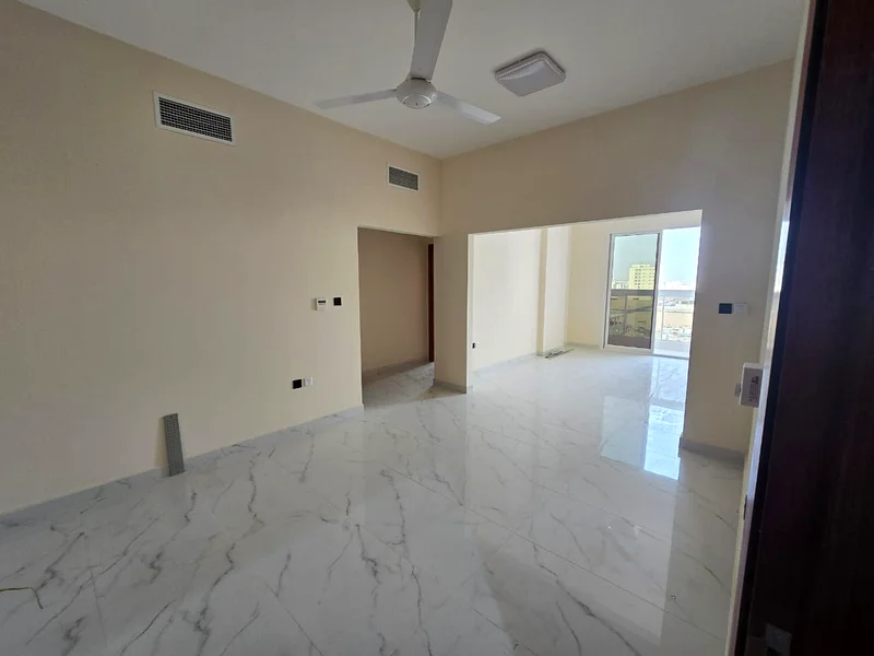 تقع الجرف 3 بالقرب من مدرسة وودليم بارك وقريبة من مخرج دبي.63714352389762111