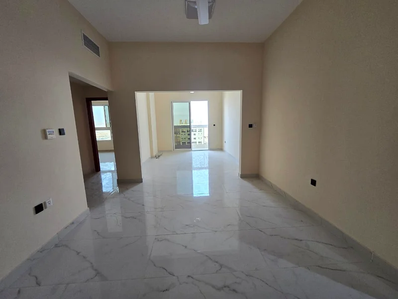 تقع الجرف 3 بالقرب من مدرسة وودليم بارك وقريبة من مخرج دبي.63714352389762110