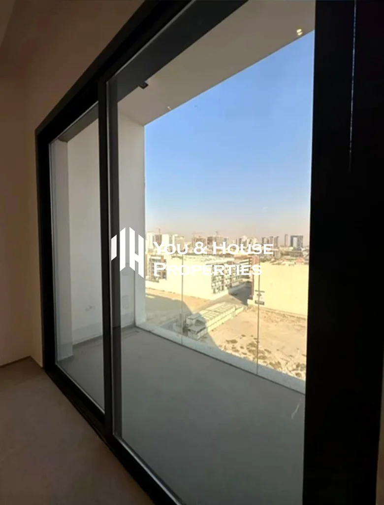 جودة رائعة، شقة بغرفة نوم واحدة، تخطيط واسع، اتصل الآن63789070268419112