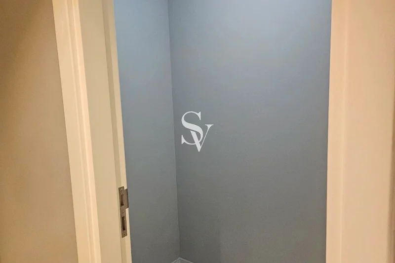 Spacious 2 BR  |  High Floor  |  Artesia Tower B63973177107714113