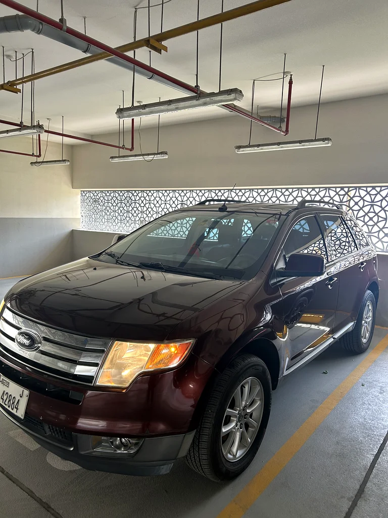 Ford Edge for sale633998913047071129