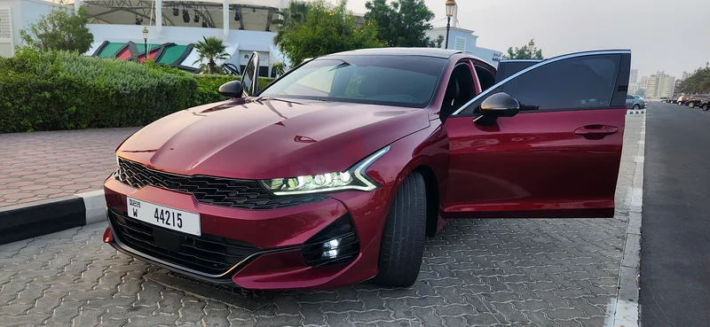 Sharjah63398627418242111