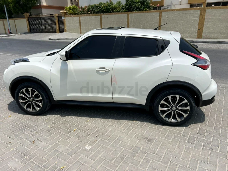 Sharjah63401298103042113