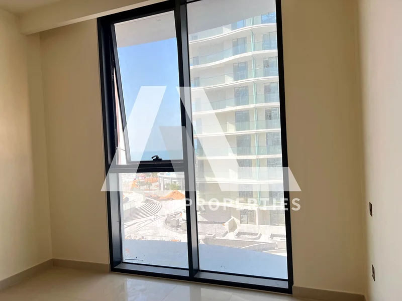 2 Beds + Maids | Investment Offer | Corner Unit63864288672769113
