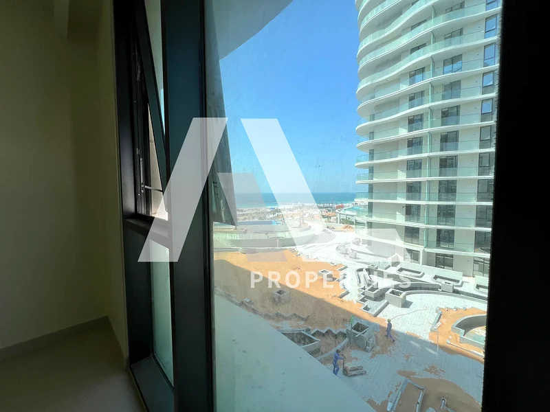 2 Beds + Maids | Investment Offer | Corner Unit63864288672769114