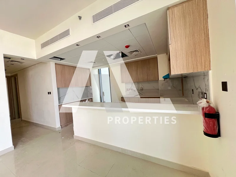 2 Beds + Maids | Investment Offer | Corner Unit63864288672769111