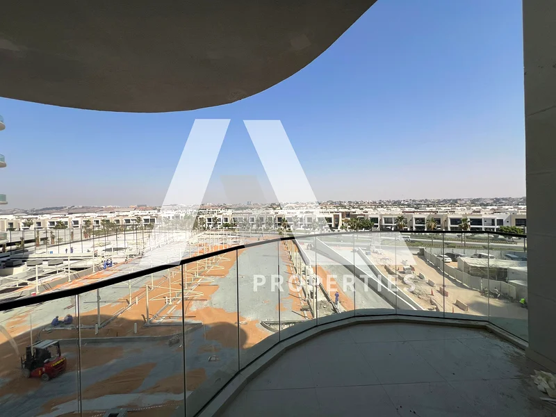 2 Beds + Maids | Investment Offer | Corner Unit63864288672769110
