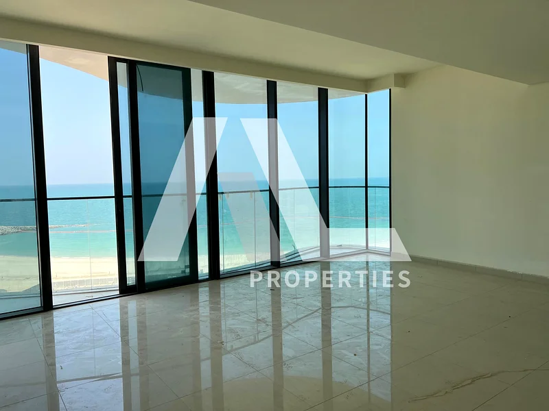 Full Sea View | SouthBay | High Floor | 3Beds+Maid63864288651907110