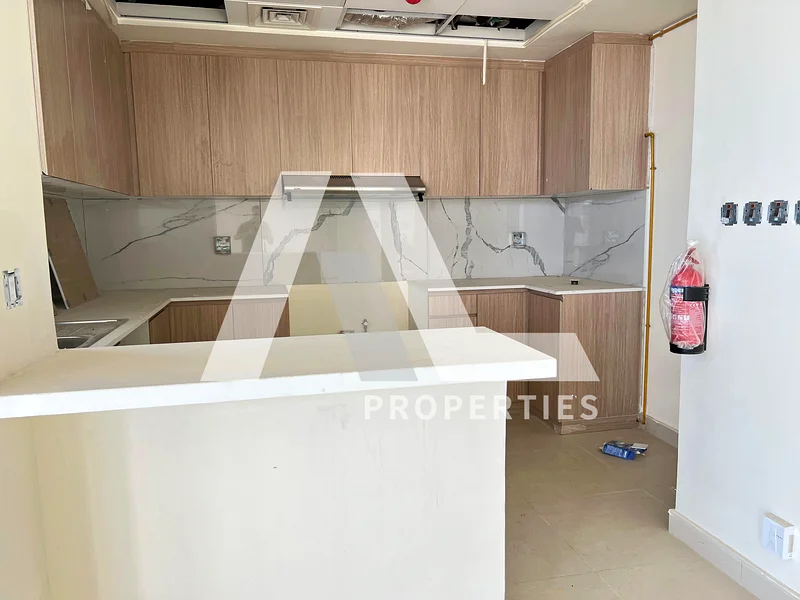Full Sea View | SouthBay | High Floor | 3Beds+Maid63864288651907114
