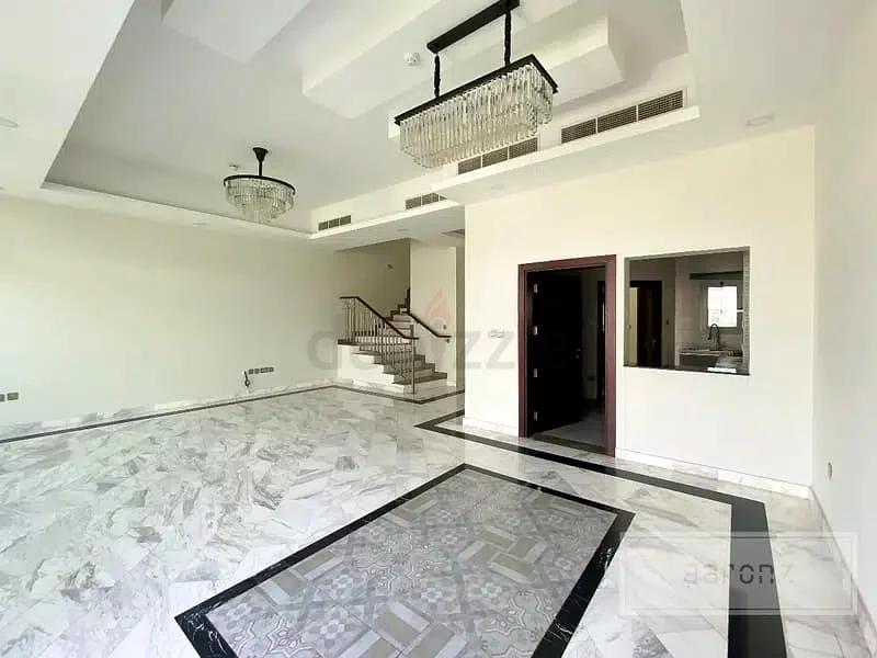 4 Bedroom Villa63404356847747111