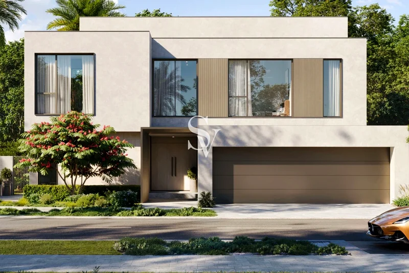 With Basement | Branded | Single Row | Call Now63928250324609110