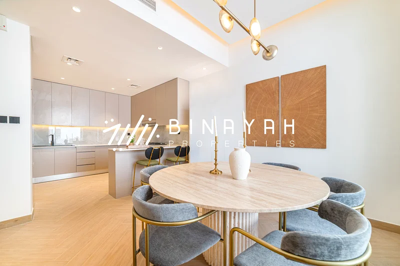 HANDOVER SOON | G+2 | 50/50 OR 30/70 PAYMENT PLAN64013419704706114