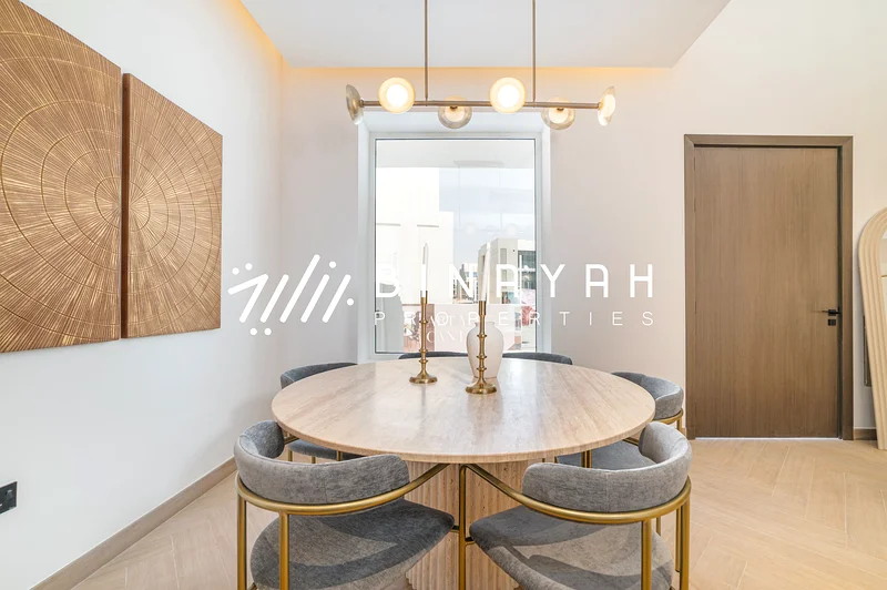 HANDOVER SOON | G+2 | 50/50 OR 30/70 PAYMENT PLAN64013419704706113