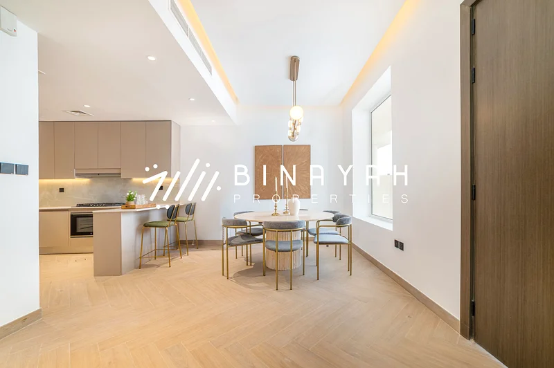 HANDOVER SOON | G+2 | 50/50 OR 30/70 PAYMENT PLAN64013419704706112