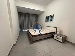 SPACIOUS UNIT | BEST LAY OUT | READY TO MOVE IN
