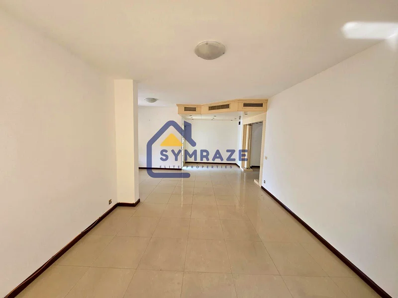 Amazing Villa | Shared Pool & Gym | 4 Bed + Maids63724887886723113