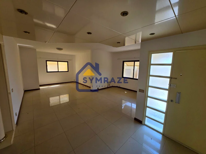 Amazing Villa | Shared Pool & Gym | 4 Bed + Maids63724887886723114